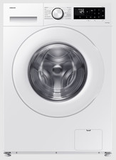 SAMSUNG WW90CGC04DTE Lavatrice