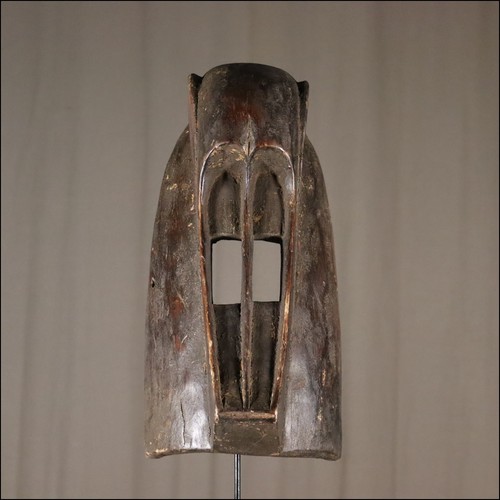 69480 maschera scimmia dogon - 69480),