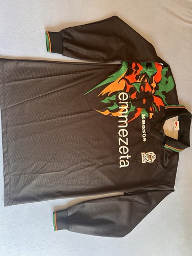 Lotto venezia maglia maniero - venezia,
