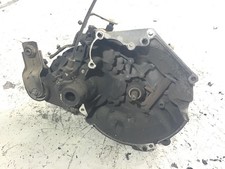 CAMBIO MANUALE PER CITROEN AX