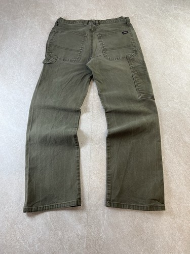 Pantalone carpentiere uomo