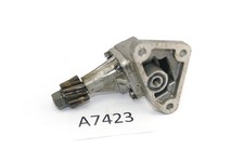 Moto Morini 350 Kanguro 1986 -