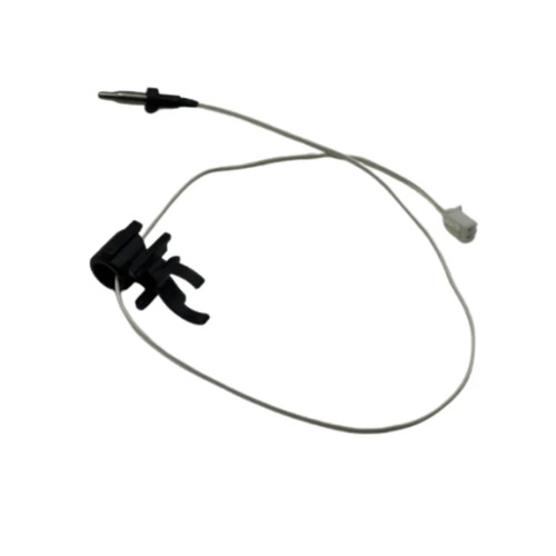 Ricambio sensore ntc metal - ricambio,