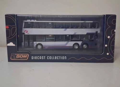 80m first aberdeen dennis - aberdeen,