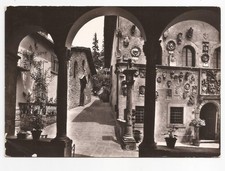 Cutigliano palazzo - cutigliano,