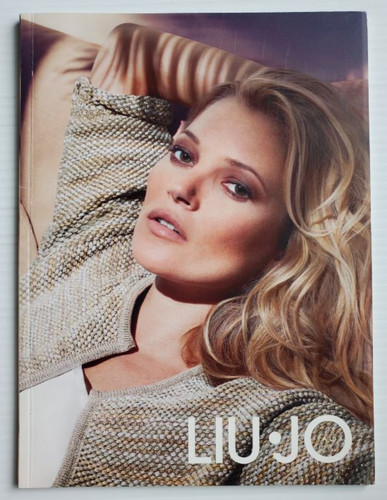 Spring summer 2014 italian - spring/summer,