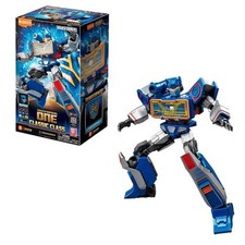 Blokees - TRANSFORMERS Classic