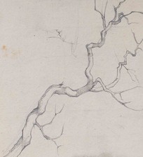 Johannes Hanse ramo studio