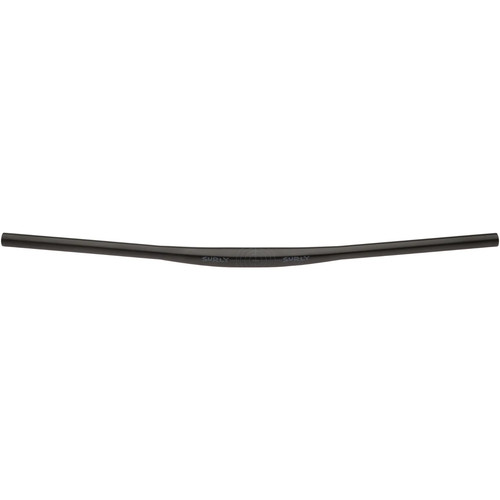 Manubrio surly cheater bar - manubrio,