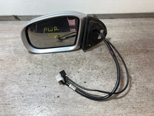 Specchietto retrovisore - specchietto,