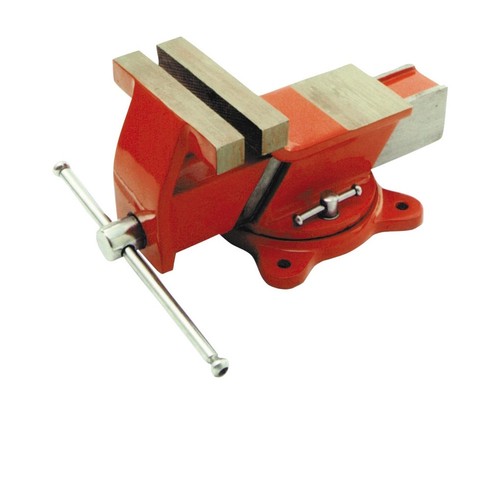 Utilia 6418 morsa banco - 6418,