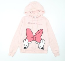Felpa con cappuccio maglione