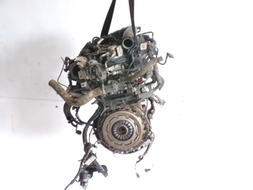 14956 motore completo - motore,