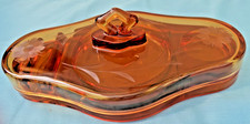 Comò cosmetico Cambridge