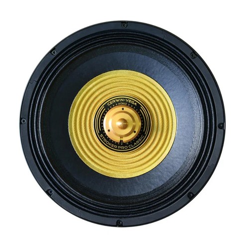 Cerwin vega spcl152 stroker - cerwin,