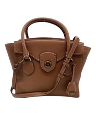 Ralph Lauren Women Bag 2Way