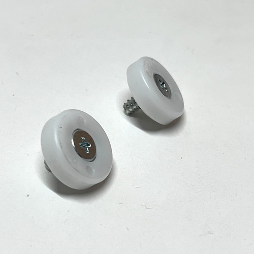 Registratore cassa sharp - di,