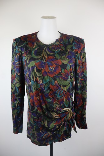 Luisa spagnoli maglia donna - luisa,