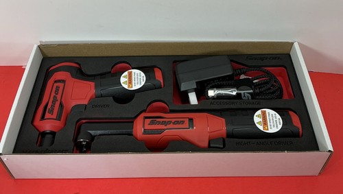 New snap tools ctnn2q3kf - snap,