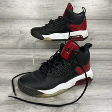 Jordan Maxin 200 Scarpe da