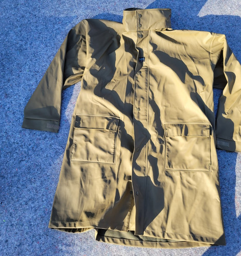 Helly hansen abbigliamento - abbigliamento, da