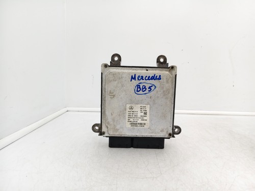 Centralina motore ecu 1d - motore, 2.1d