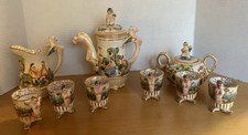 Capocellini italia set - capocellini, da