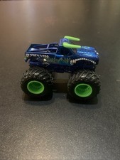 Hot Wheels 2018 esclusivo