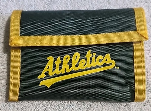 Portafoglio vintage oakland - vintage,