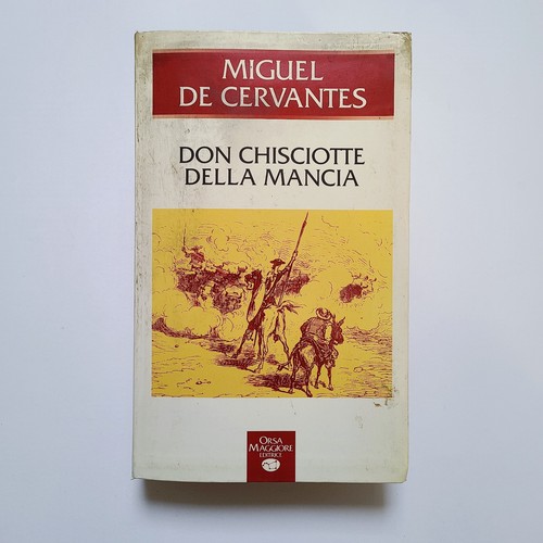 Miguel cervantes don - miguel, cervantes,"don