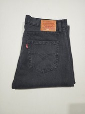 Jeans Levis 501 W36 L30 - 100%