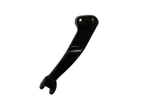 Supporto poggiapiedi j562 - supporto,