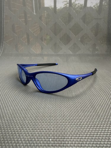 Occhiali sole vintage - occhiali,