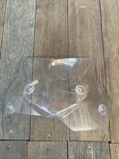 Parabrezza parabrezza schermo BMW F 700/ F800 GS K70 46638526521