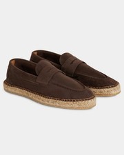 Velasca Espadrillas Cavagnin