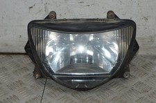 96327 faro fanale - 96327,