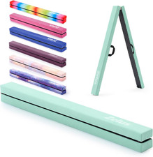 Trave Ginnastica Artistica