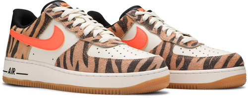 Dj6192 100 nike air force - dj6192-100,