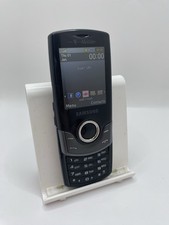 Telefono cellulare Samsung