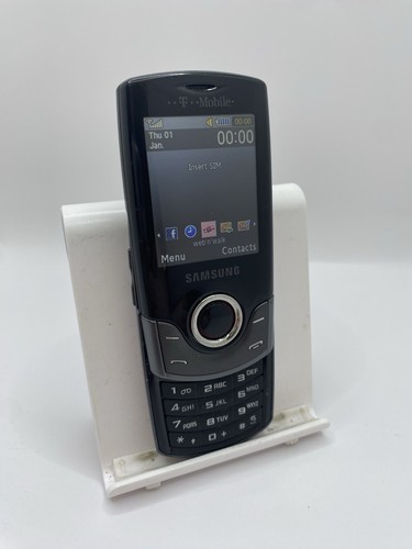 Telefono cellulare samsung - telefono,