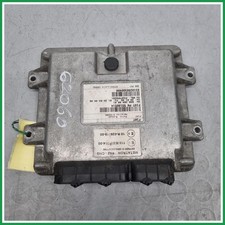 Centralina iniezione gas - centralina,