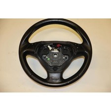 VOLANTE IN PELLE PER FIAT