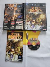 Fire Emblem: Path of Radiance