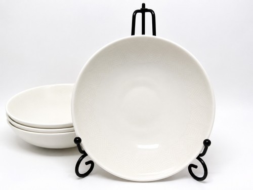Ciotole per cereali gordon - 4,