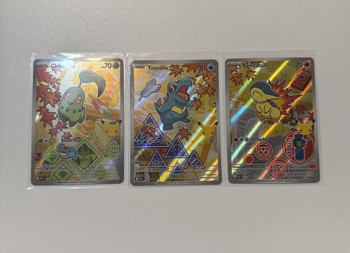 Pokemon tcg primo partner set - tcg,