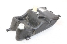 SERBATOIO OLIO - APRILIA RS 50