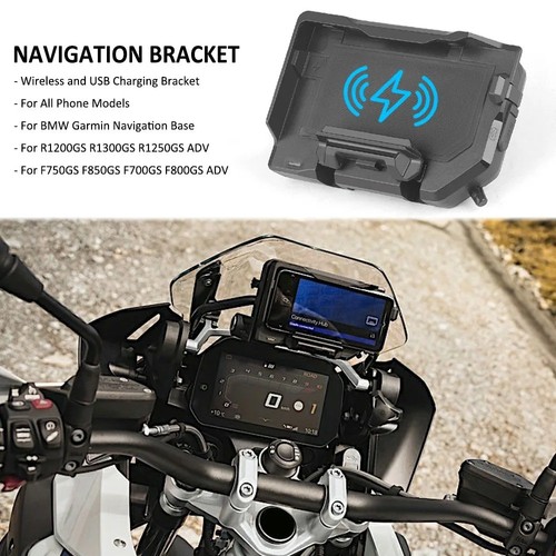 Per bmw r1250gs - r1250gs, r1200gs