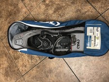 TSL SYMBIOZ HYPERFLEX