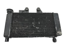 Radiatore Acqua HONDA VT 125 C