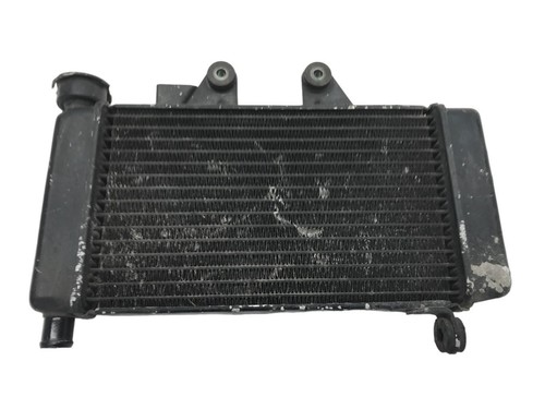 Radiatore acqua honda 125 c - honda, vt